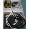 Card Sunlite Controller