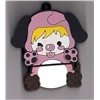 Cartoon Custom USB Pendrive