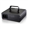 Cartoon Laser Light