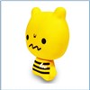 Cartoon usb 2.0 pendrives