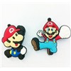 Cartoon usb drive, cartoon usb flash drive