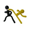 Cartoon USB Flash Drives