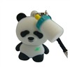 Cartoon USB Flash Drives