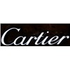 Catier LED Expoxy Letter