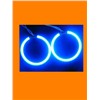 CCFL Angel Eye - 106mm (CCFL LEDs)