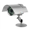 CCTV Camera/Sony Lens Waterproof Camera/Security System