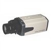 CCTV Camera