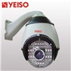 CCTV Dome Camera with Network (YSD303)