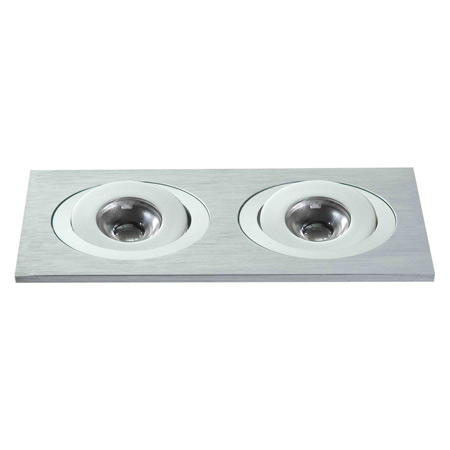 CE Approval LED Downlight