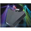 CE Approved 2011 New Martin LED Wizard Effect Light
