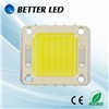 CE APPROVED 30W High Power LED Chip