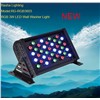 CE Approved 3W RGB LED Wall Washer, LED Spot Light, Stage...