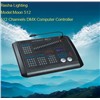 CE Approved Moon512 Computer Controller,DJ Equipments,Moving...