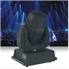 CE Approved NEW MODEL 575W Moving Head Spot Light