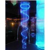 CE Approved Optic Fiber Lighting, Home Decoration Light, Hotel...