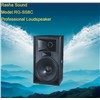 CE Approved Professional Loudspeaker - PA Amplifier, Karaoke...