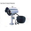 CE Approved Professional Underwater IR Camera