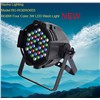 CE Approved RGBW 3W LED Wall Washer Light