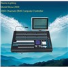 CE Approved,Stone 2008 DMX 512, Stone Expert Computer Light...