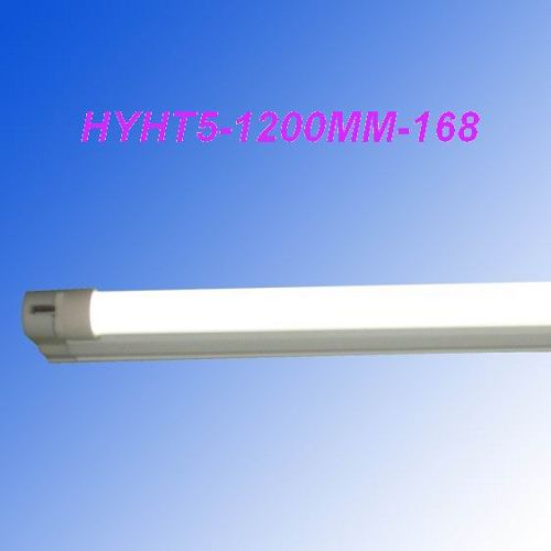 CE Certification LED Tube