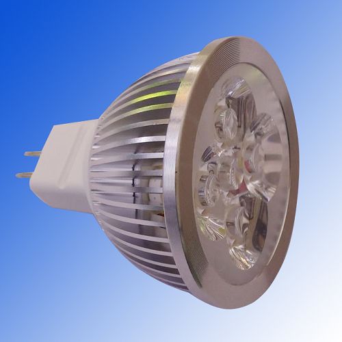 CE LED Spot Light