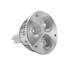 CE&ROHS GU10,MR16,PAR30,PAR38&LED Dimmble LED Spotlights