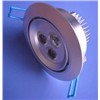 Ceiling Downlight