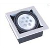 Ceiling Lamp