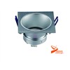 Ceiling Light (108K)