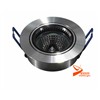 ceiling light (226DG)