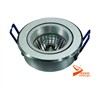 Ceiling Light (232BB)