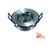 Ceiling Light (331DD)