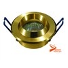 Ceiling Light  (332EE)