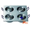 Ceiling Light (372KD-8)