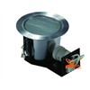 ceiling light (4012DD-E1)