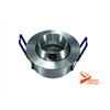 Ceiling Light  (466DD)
