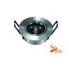 Ceiling Light (467dg)