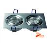 ceiling light (523KD-2)