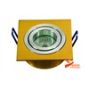 Ceiling Light (523ND)
