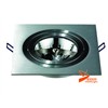 Ceiling Light (811KD)