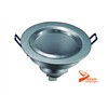Ceiling Light (820KD)