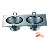 ceiling light (821KD-2)