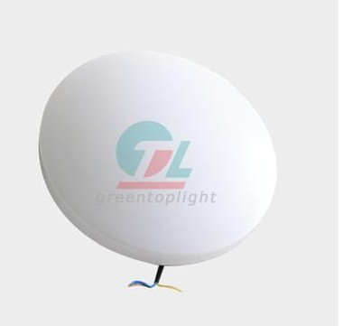 Ceiling Lighting