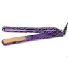 Ceramic Chi Black Hair Flat Iron