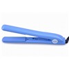 Ceramic CHI Blue Hair Straightener