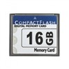 CF Cards