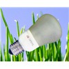 CFL Lamps (OPNF-03)