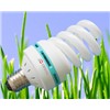 CFL Lamps (OPNSF-08)