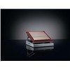 Charger Battery (SMC-32)