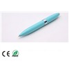 Cheap Pen Shaped USB Storage